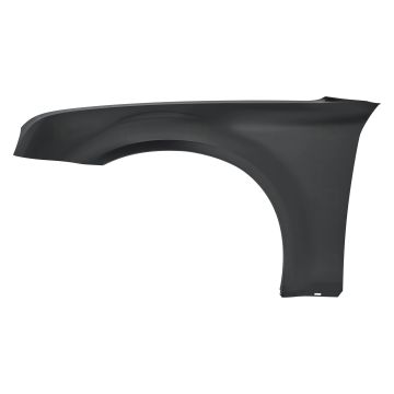 Fender Front Left for Chrysler 300 2005-2010