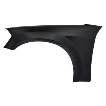 Fender Front Left for Dodge Magnum 2005-2007