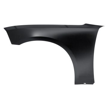 Fender Front Left for Dodge Charger 2006-2010