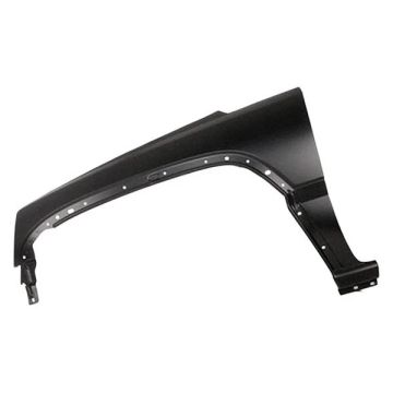 Fender Front Left for Jeep Liberty 2005-2007