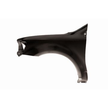 Fender Front Left for Chrysler Aspen 2007-2009
