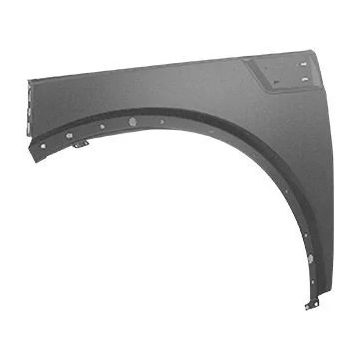 Fender Front Left for Dodge Nitro 2007-2011