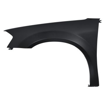 Fender Front Left for Dodge Avenger 2008-2010