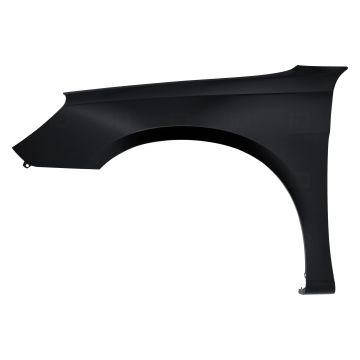 Fender Front Left for Chrysler Sebring Sedan Convertible 2007-2010