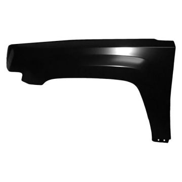 Fender Front Left for Jeep Patriot 2007-2010