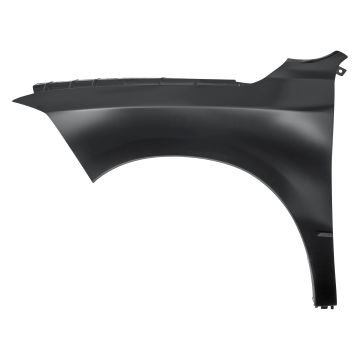 Fender Front Left for Dodge Ram 2500 Ram 3500 Ram 1500 Ram 4500 5500 1500 2500 3500 1500 Classic