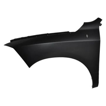 Fender Front Left CAPA for Dodge Ram 2500 Ram 3500 Ram 1500 Ram 4500 5500 1500 2500 3500 1500 Classic