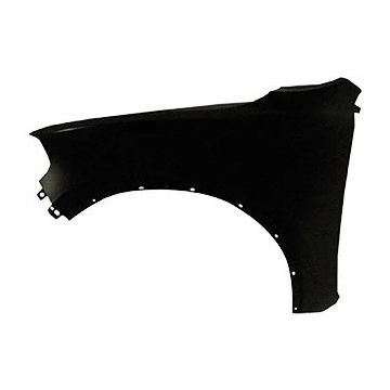 Fender Front Left for Dodge Durango 2011-2024