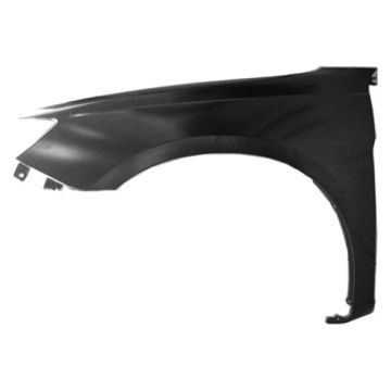 Fender Front Left for Chrysler 200 Sedan 2011-2014