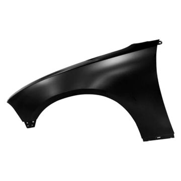 Fender Front Left for Dodge Charger 2011-2014