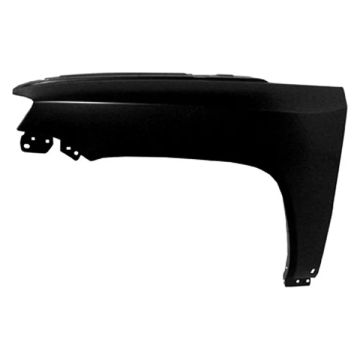 Fender Front Left for Jeep Compass 2011-2017