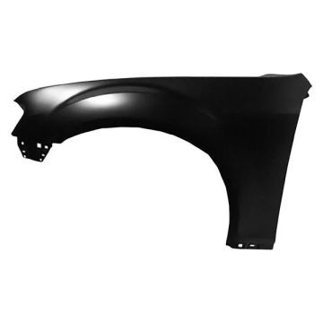 Fender Front Left for Chrysler 300 2011-2023