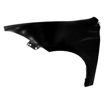 Fender Front Left for Dodge Dart 2013-2016