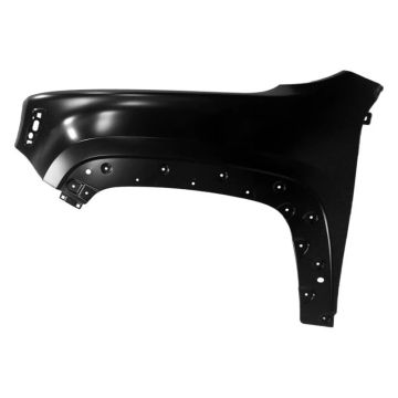 Fender Front Left for Jeep Renegade 2015-2023