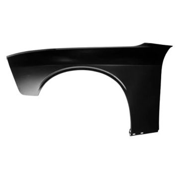 Fender Front Left w/o Wide Body Option for Dodge Challenger 2008-2023