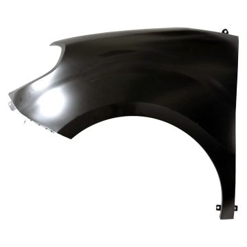 Fender Front Left for Ram ProMaster City 2015-2022