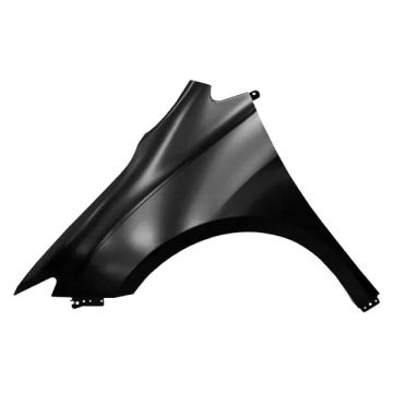 Fender Front Left for Chrysler Pacifica Voyager Grand Caravan