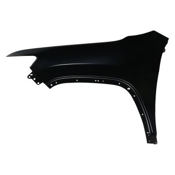 Fender Front Left for Jeep Cherokee 2019-2023