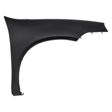 Fender Front Right for Dodge Neon Plymouth Neon