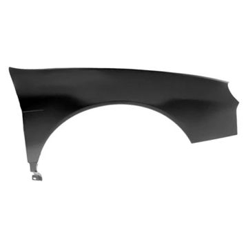 Fender Front Right CAPA for Chrysler LHS Concorde