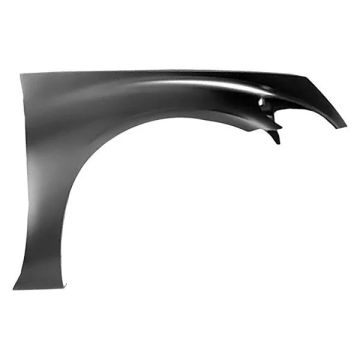 Fender Front Right for Chrysler PT Cruiser 2001-2010