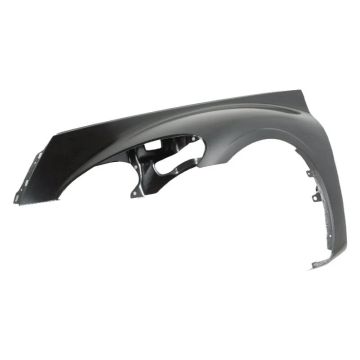 Fender Front Right CAPA for Chrysler PT Cruiser 2001-2010