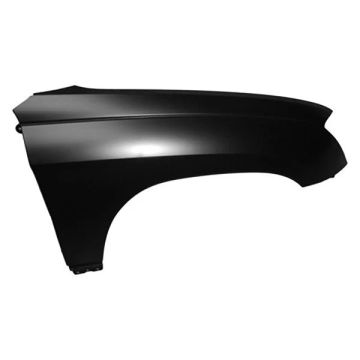 Fender Front Right CAPA for Chrysler Pacifica 2004-2006