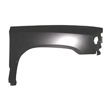 Fender Front Right for Dodge Dakota 2005-2007