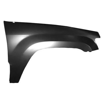 Fender Front Right for Jeep Grand Cherokee 2005-2010