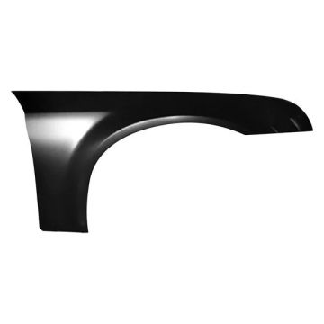 Fender Front Right for Chrysler 300 2005-2010