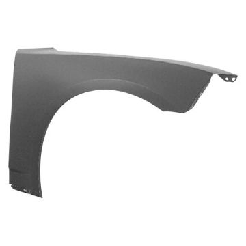 Fender Front Right for Dodge Charger 2006-2010