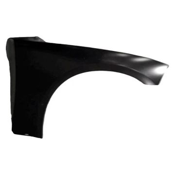 Fender Front Right CAPA for Dodge Charger 2006-2010