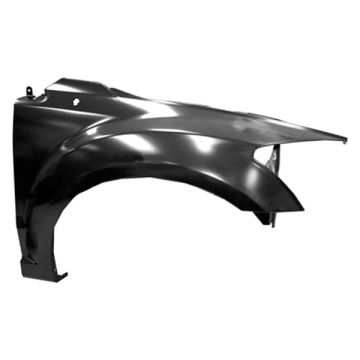 Fender Front Right for Dodge Caliber 2007-2012