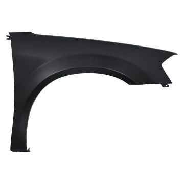 Fender Front Right for Dodge Avenger 2008-2010