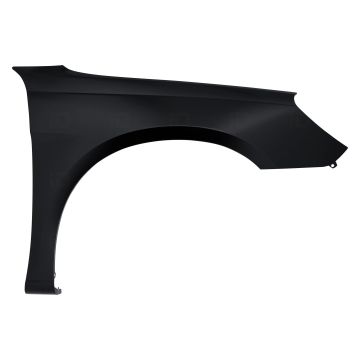 Fender Front Right for Chrysler Sebring Sedan Convertible 2007-2010