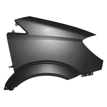 Fender Front Right for Dodge Sprinter 2500 2007-2009