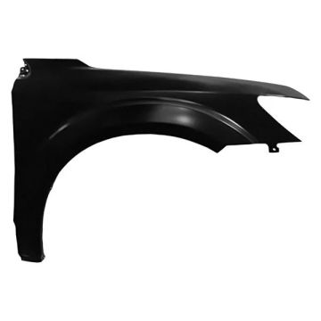 Fender Front Right for Dodge Journey 2009-2020