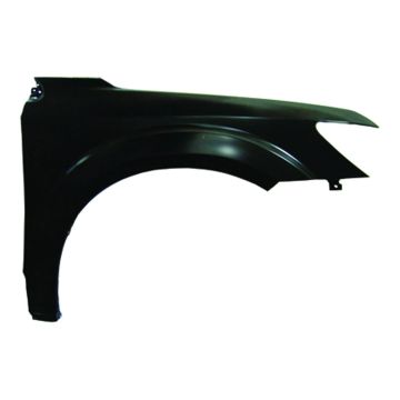Fender Front Right CAPA for Dodge Journey 2009-2020