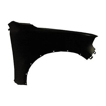 Fender Front Right for Dodge Durango 2011-2024