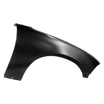 Fender Front Right for Dodge Charger 2011-2014