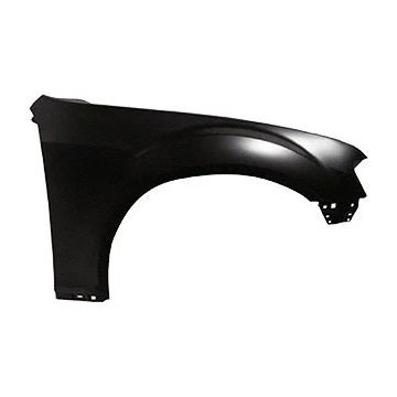 Fender Front Right for Chrysler 300 2011-2023