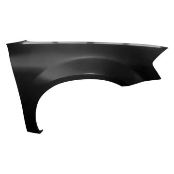 Fender Front Right for Dodge Avenger 2011-2014