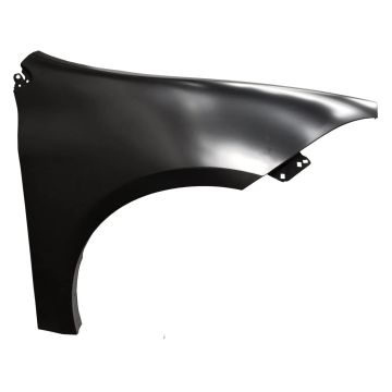 Fender Front Right CAPA for Dodge Dart 2013-2016