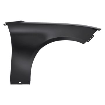 Fender Front Right w/o Wide Body Option for Dodge Charger 2015-2023