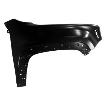 Fender Front Right for Jeep Renegade 2015-2023