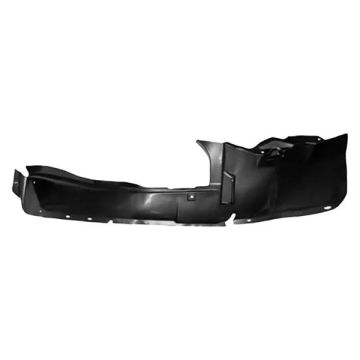 Fender Liner Left for Dodge Neon 2000-2001