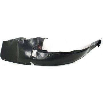 Fender Liner Left for Dodge Neon 2000-2005