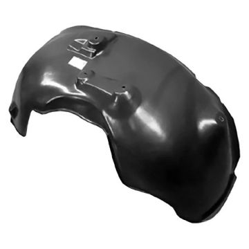 Fender Liner Left R1500 MEGA CAB for Dodge Ram 1500 Ram 2500 Ram 3500