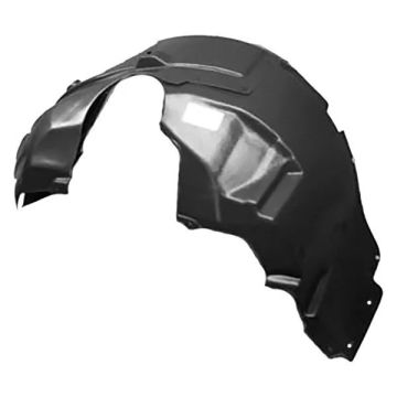 Fender Liner Left for Chrysler Sebring 200