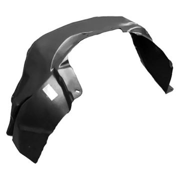 Fender Liner Left for Jeep Patriot 2007-2010